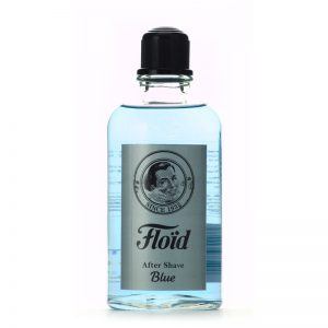 Floid Blue Aftershave