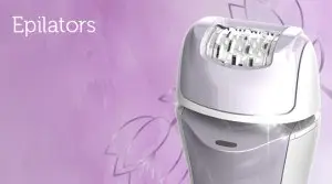 beste epileerapparaat kopen TOP 10 beste epileerapparaat kopen TOP 10