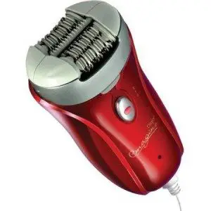 beste ontharingsapparaat emjoi beste ontharingsapparaat emjoi