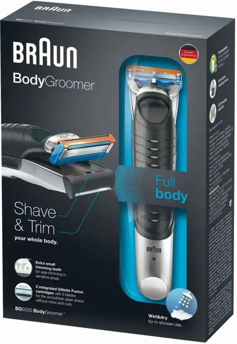 braun-bg5010-kopen-review braun-bg5010-kopen-review