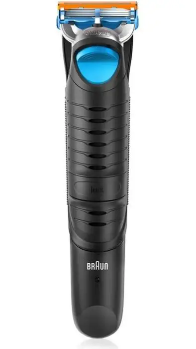 braun bg5010 review bodygroomer braun bg5010 review bodygroomer