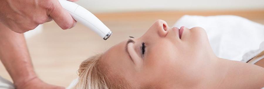 Ipl Ontharen: Tips En Een-precies-op-tijd-schema Voor - Nld Beauty - Laserontharing Berchem thumbnail