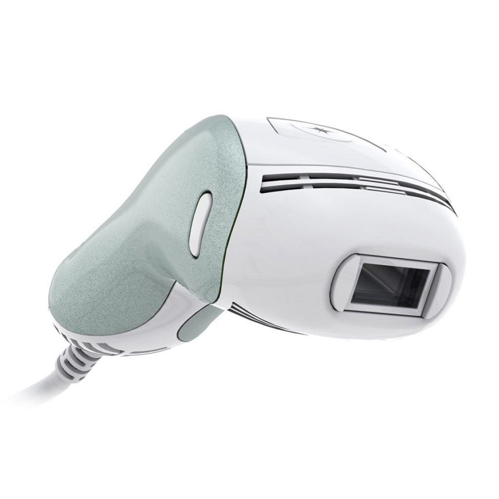 Remington iLight review, Ultra, IPL6500, IPL6250 en IPL6750 review