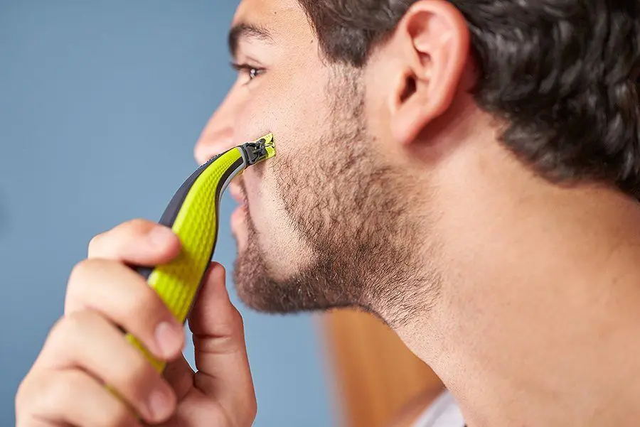 Philips OneBlade Review