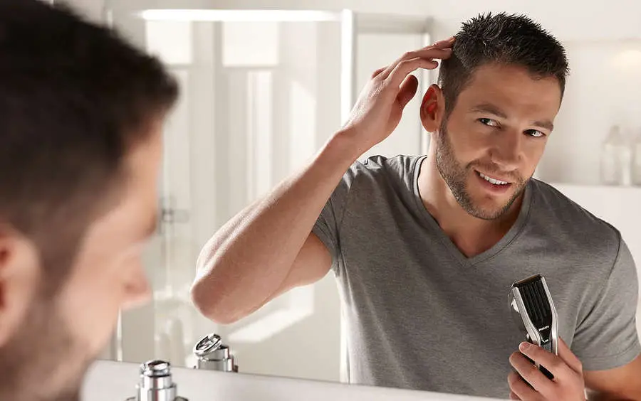 Philips HC5450 Review