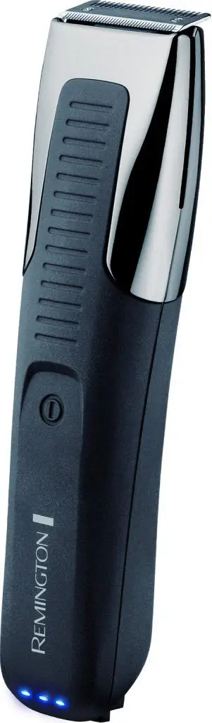 remington endurance groomer mb4200 review scheerapparaat