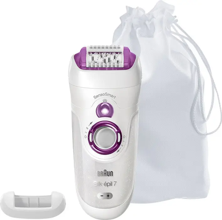 epileerapparaat braun silk epil 7 review epileerapparaat braun silk epil 7 review