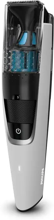 Philips Series 7000 baardtrimmer review Philips Series 7000 baardtrimmer review