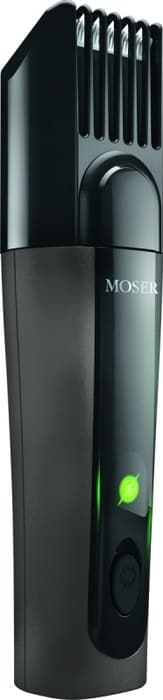 Moser 1031