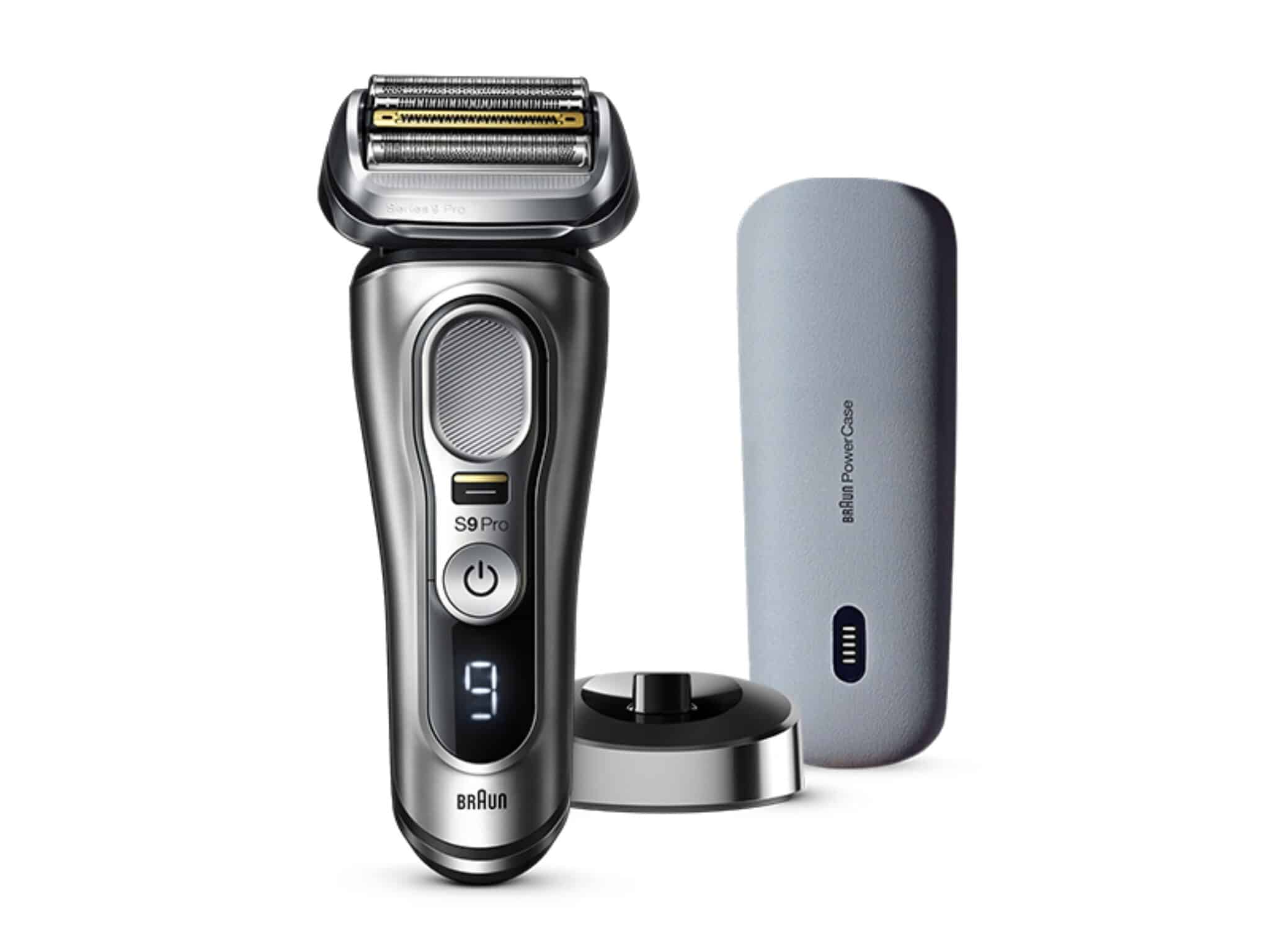 Beste scheerapparaat kopen? De 1 uit onze test reviews ScheerZone