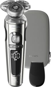 Philips Shaver S9000 Prestige SP9820