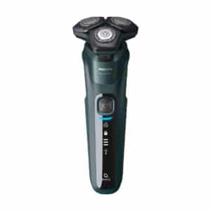 Philips Shaver Series 5000 voor gevoelige huid