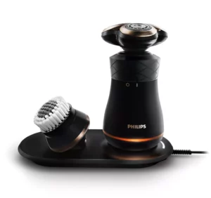 Philips Shaver series 9000 S8860