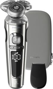 Philips s9000